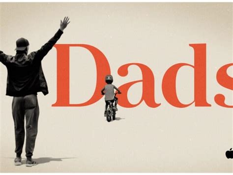 dads gostream|Dads (2020): Where to Watch and Stream Online .